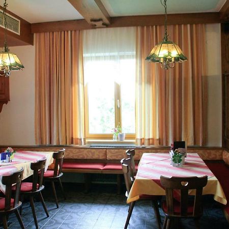 Genussgasthof Willenshofer Sankt Kathrein am Hauenstein Екстериор снимка