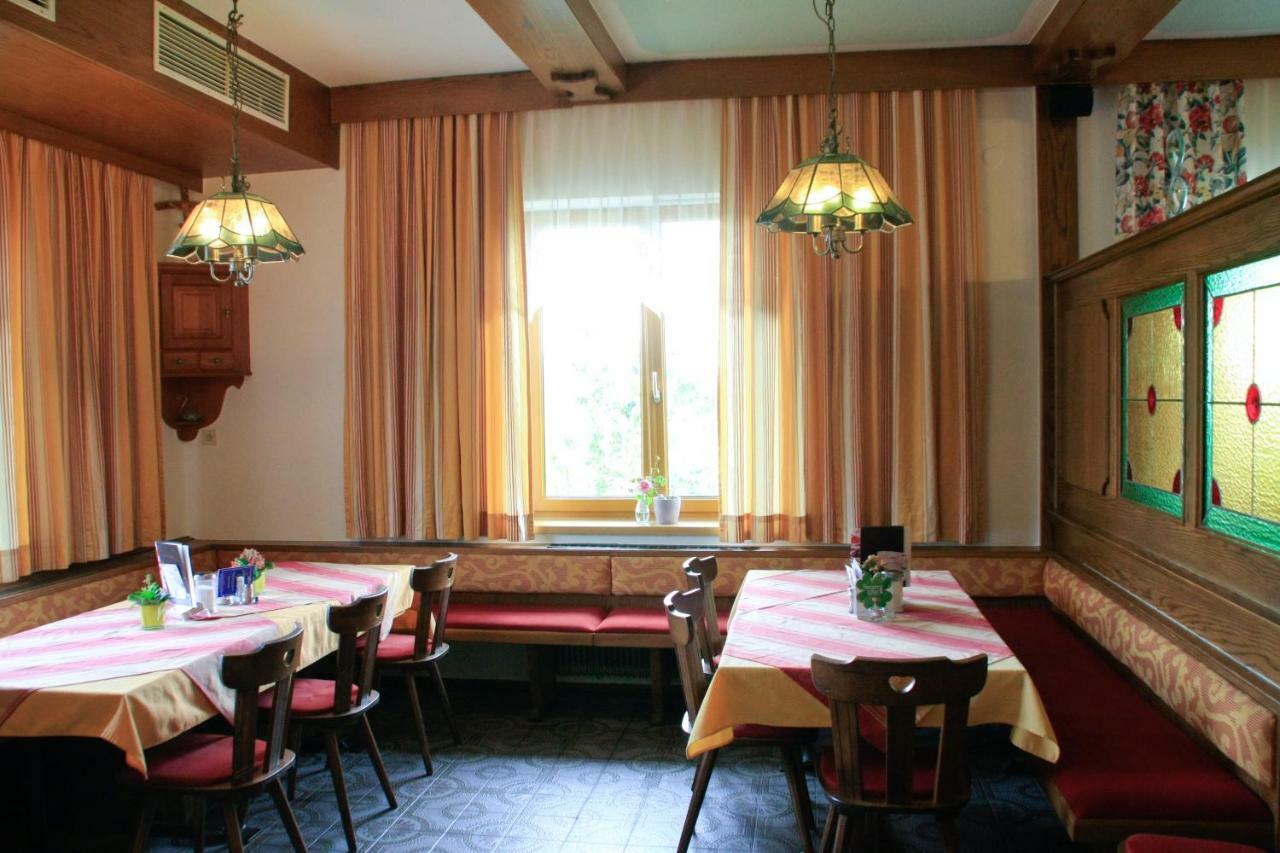 Genussgasthof Willenshofer Sankt Kathrein am Hauenstein Екстериор снимка